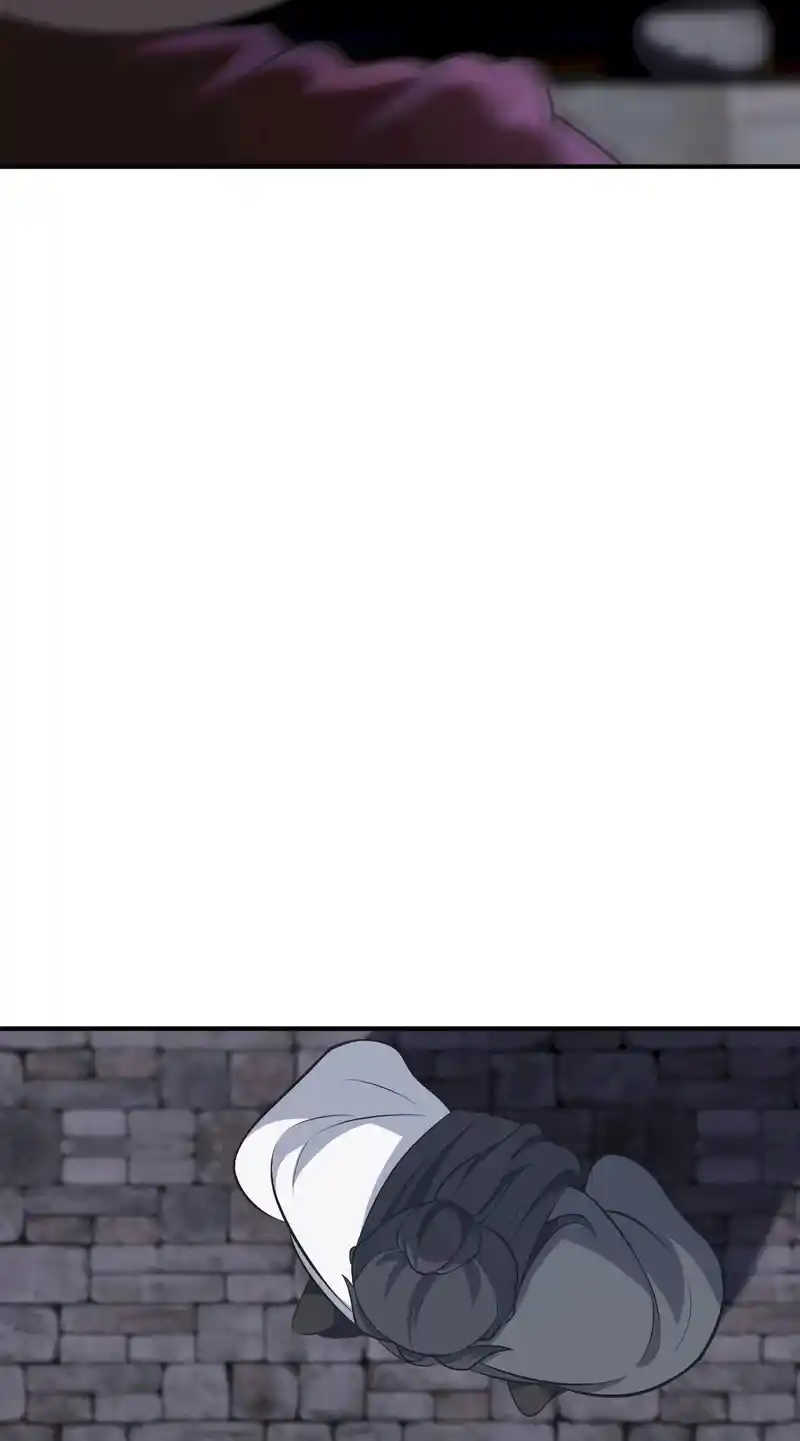 Invincible After 100 Years of Seclusion 25