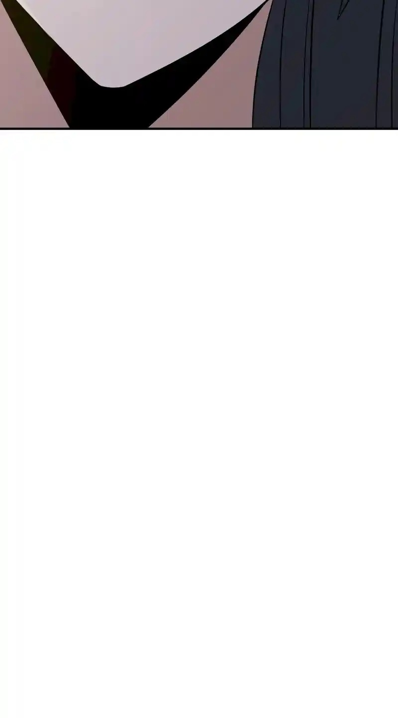 Invincible After 100 Years of Seclusion 25