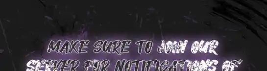 Invincible After 100 Years of Seclusion 25