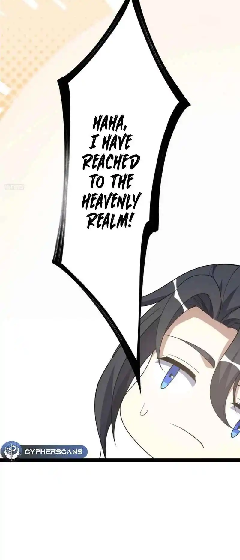 Invincible After 100 Years of Seclusion 251