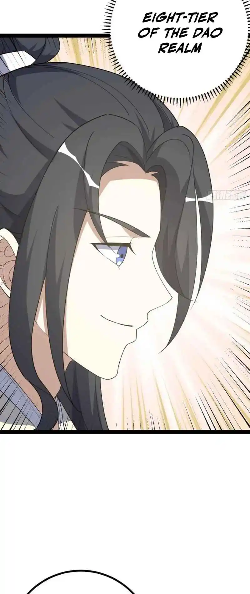 Invincible After 100 Years of Seclusion 251