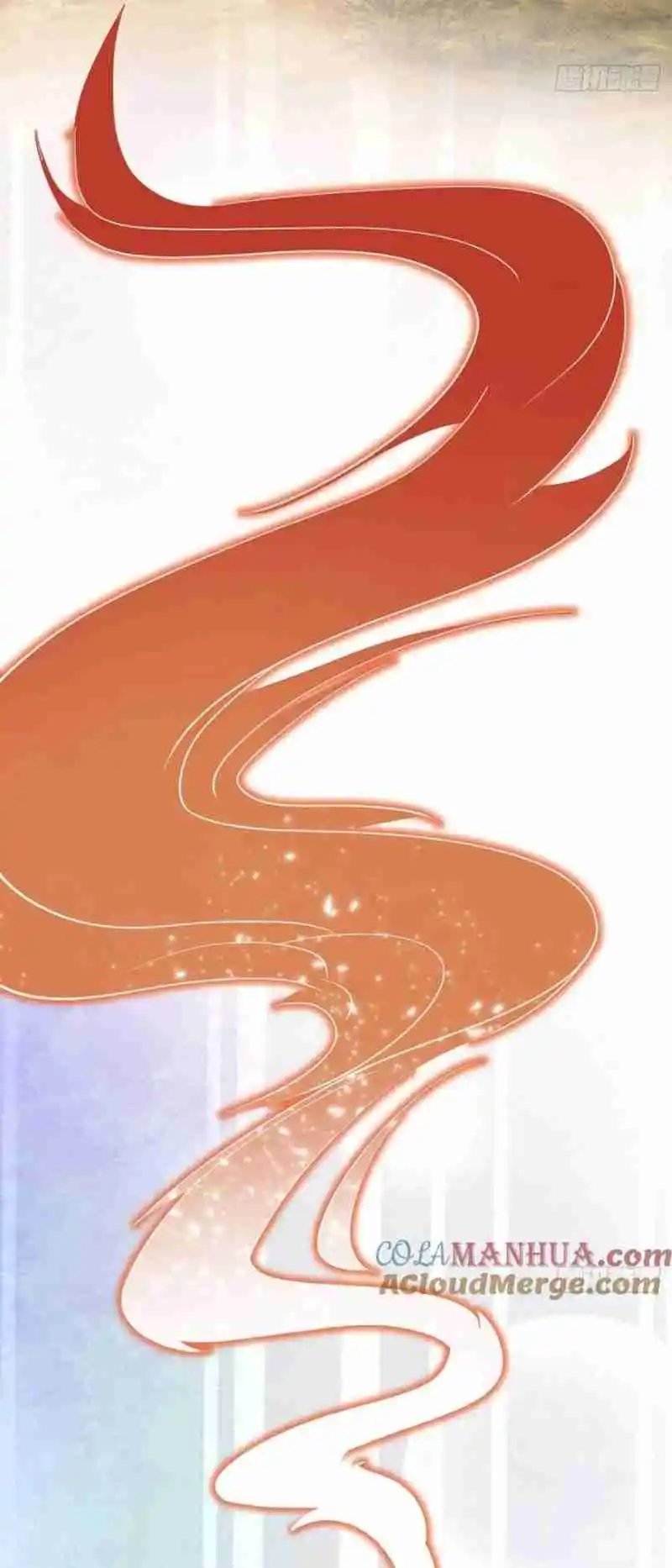 Invincible After 100 Years of Seclusion 251