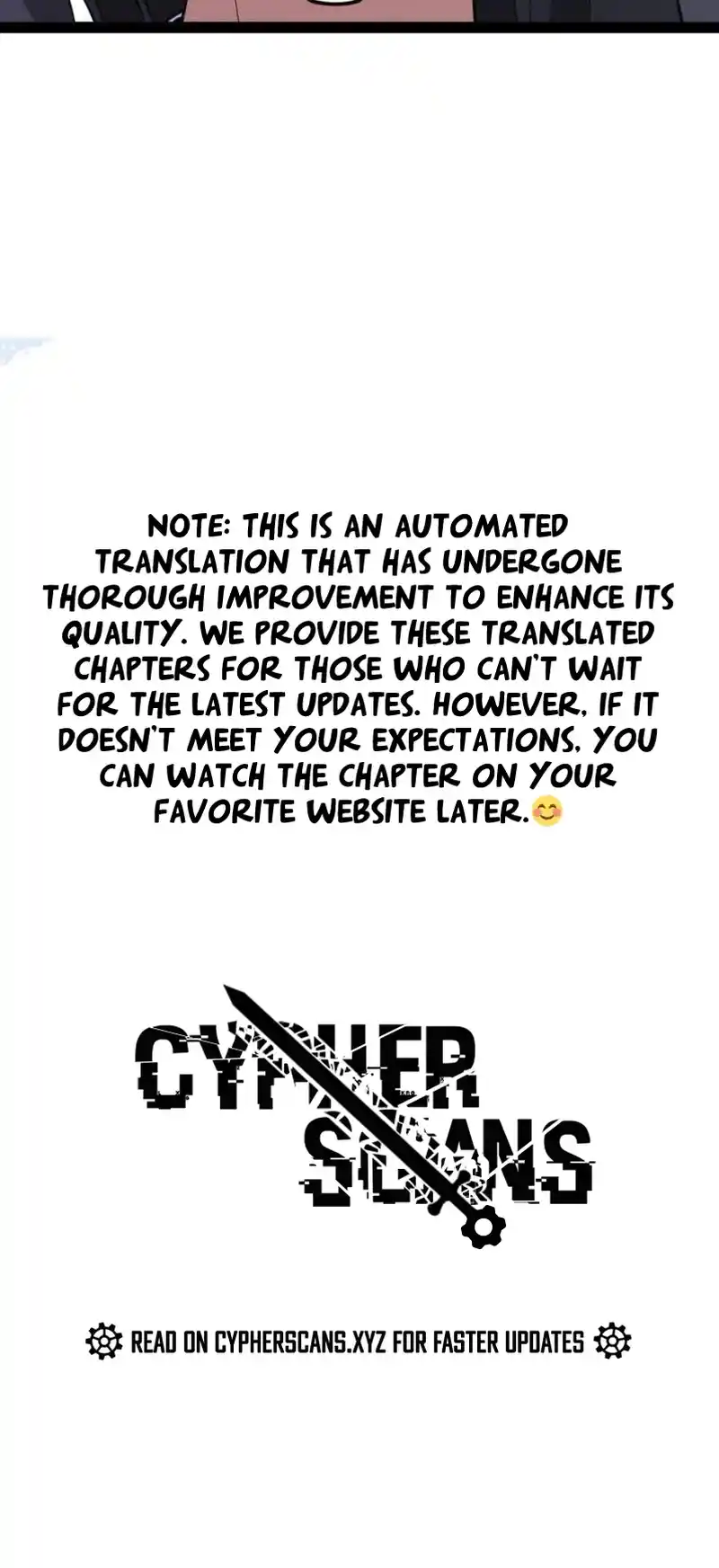 Invincible After 100 Years of Seclusion 252