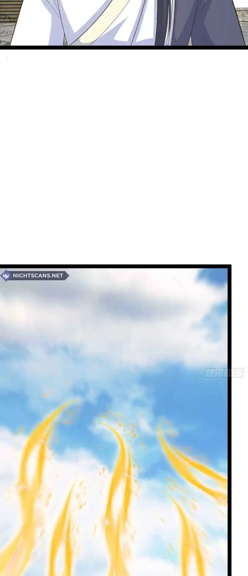 Invincible After 100 Years of Seclusion 254