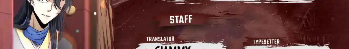 Invincible After 100 Years of Seclusion 255