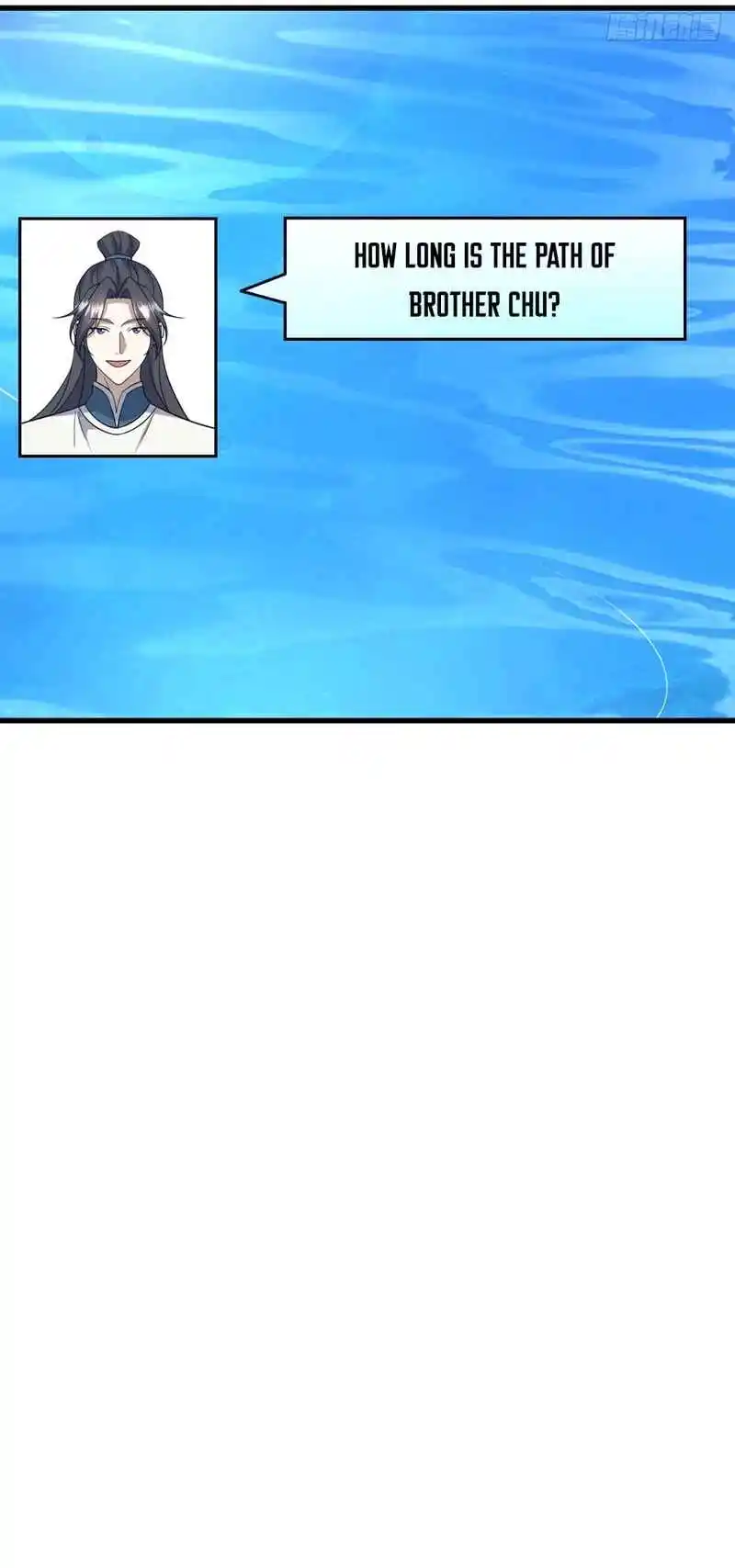 Invincible After 100 Years of Seclusion 256