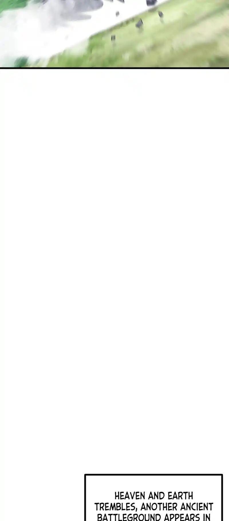 Invincible After 100 Years of Seclusion 257