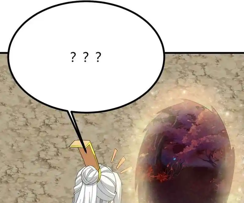 Invincible After 100 Years of Seclusion 258