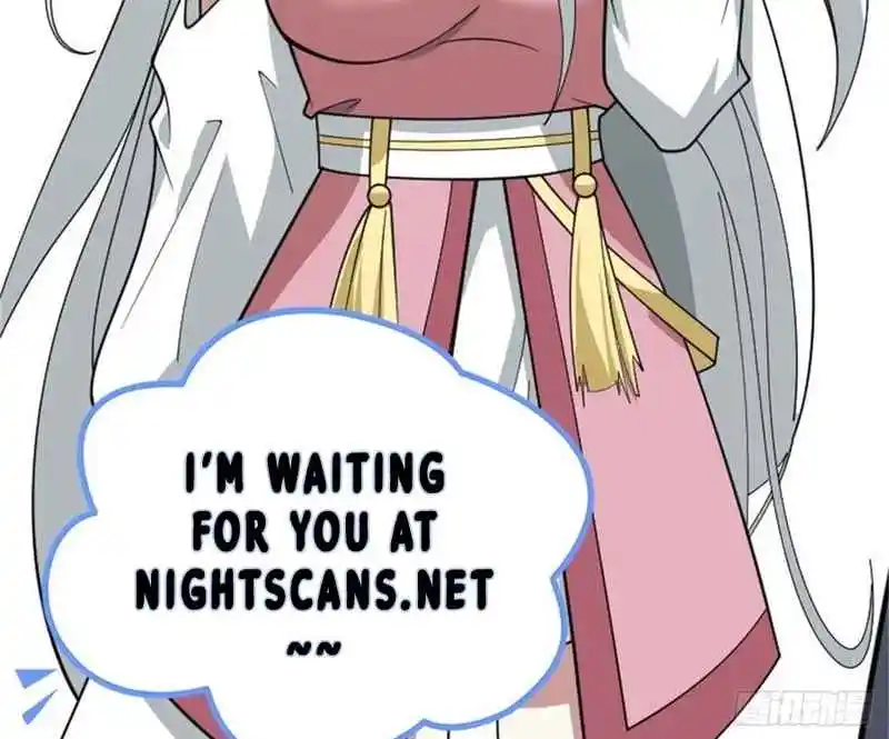 Invincible After 100 Years of Seclusion 258