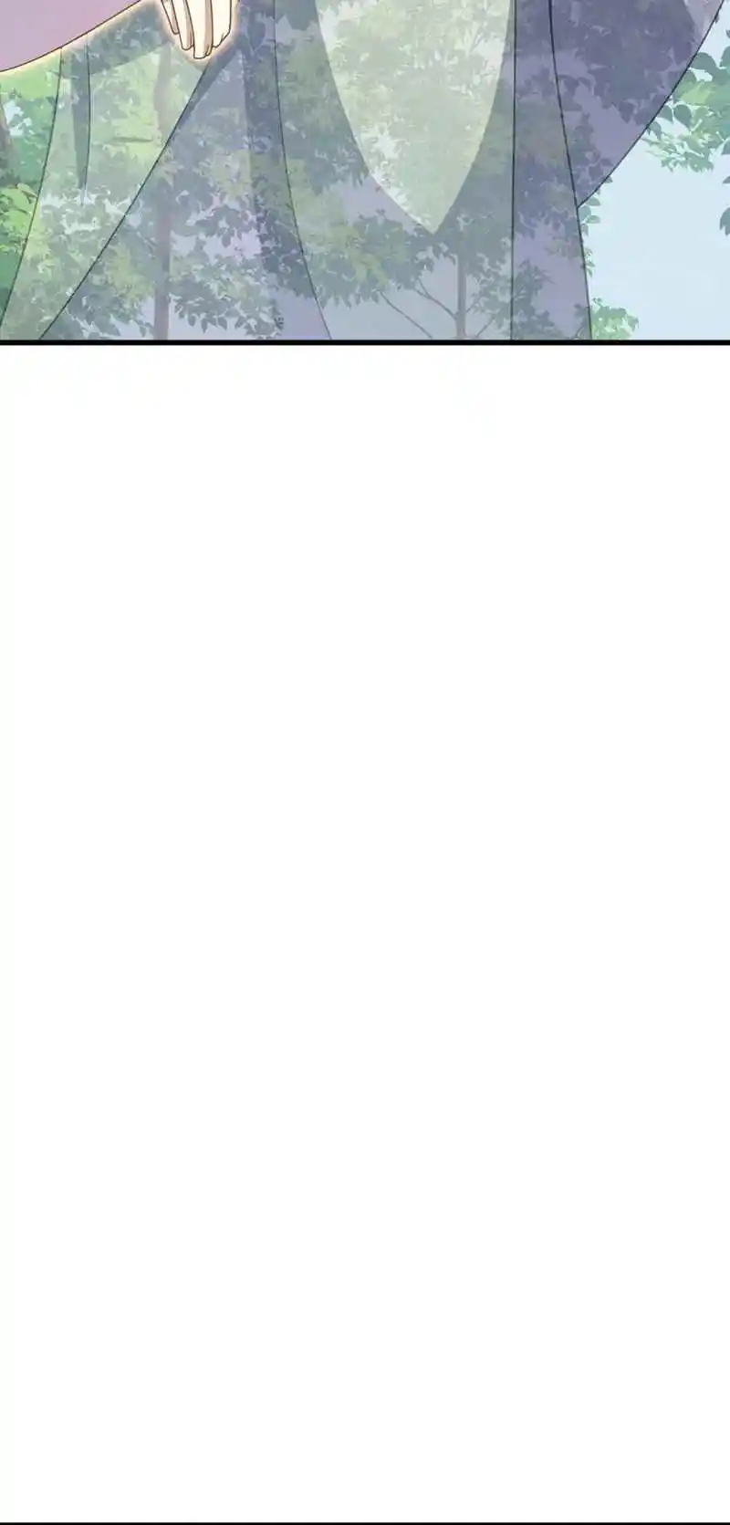 Invincible After 100 Years of Seclusion 259