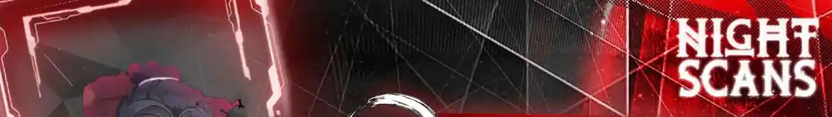 Invincible After 100 Years of Seclusion 26