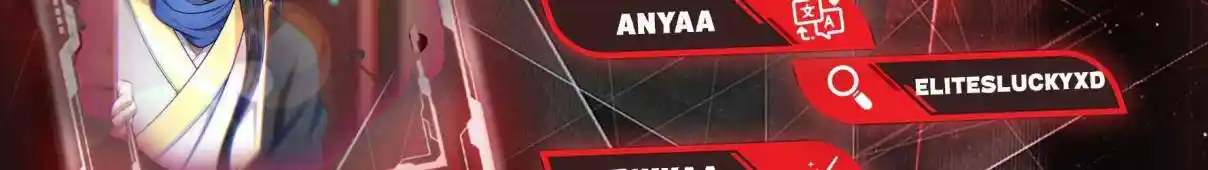 Invincible After 100 Years of Seclusion 26