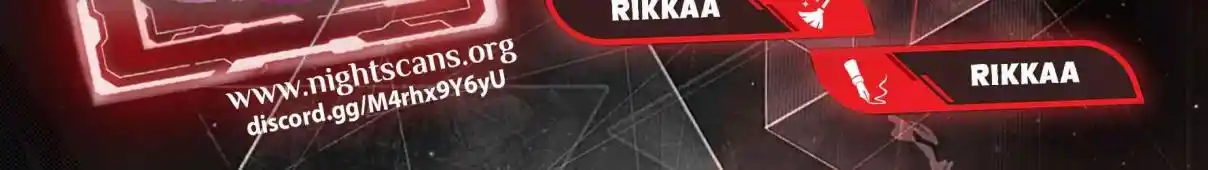 Invincible After 100 Years of Seclusion 26