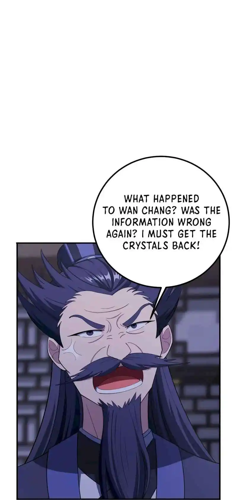 Invincible After 100 Years of Seclusion 26