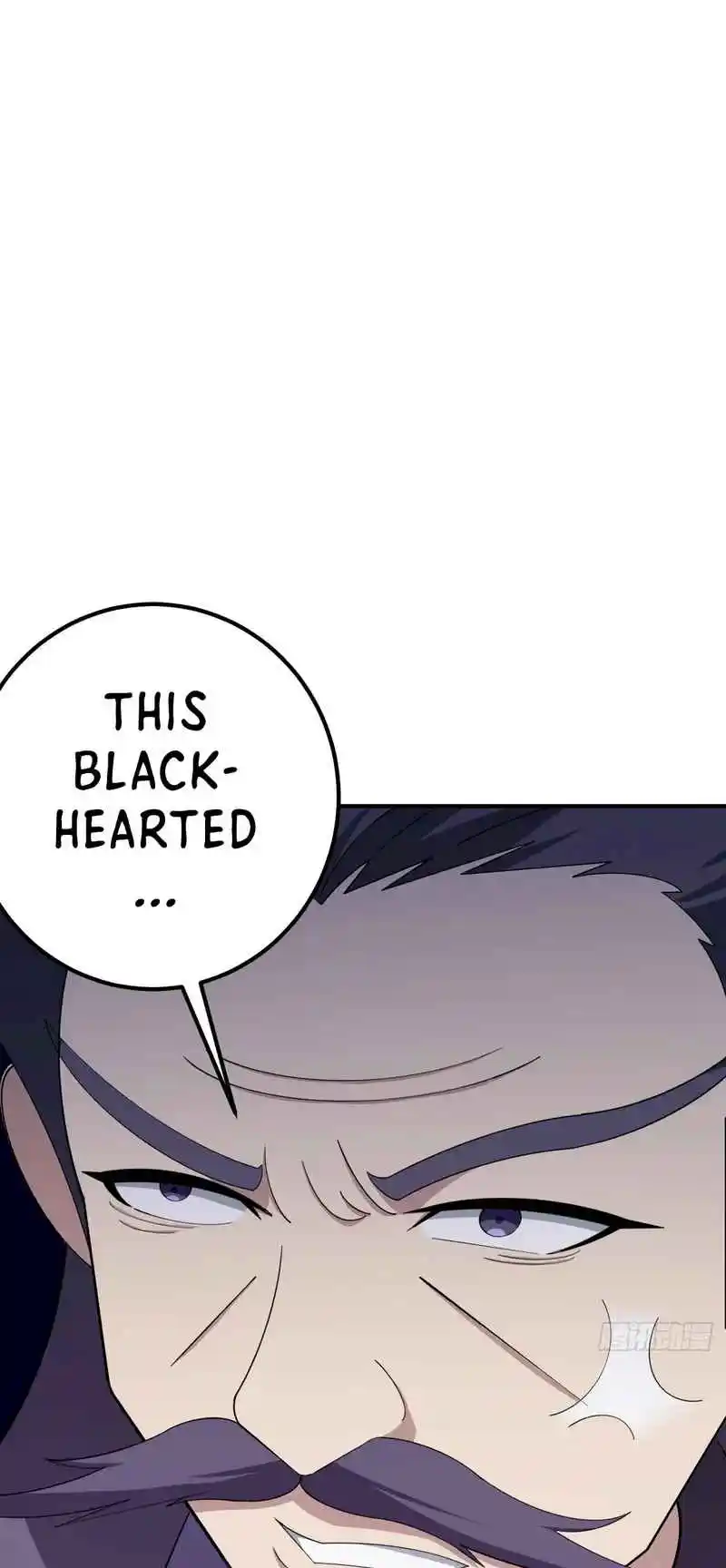 Invincible After 100 Years of Seclusion 26