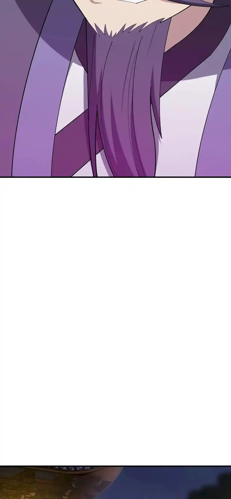 Invincible After 100 Years of Seclusion 26