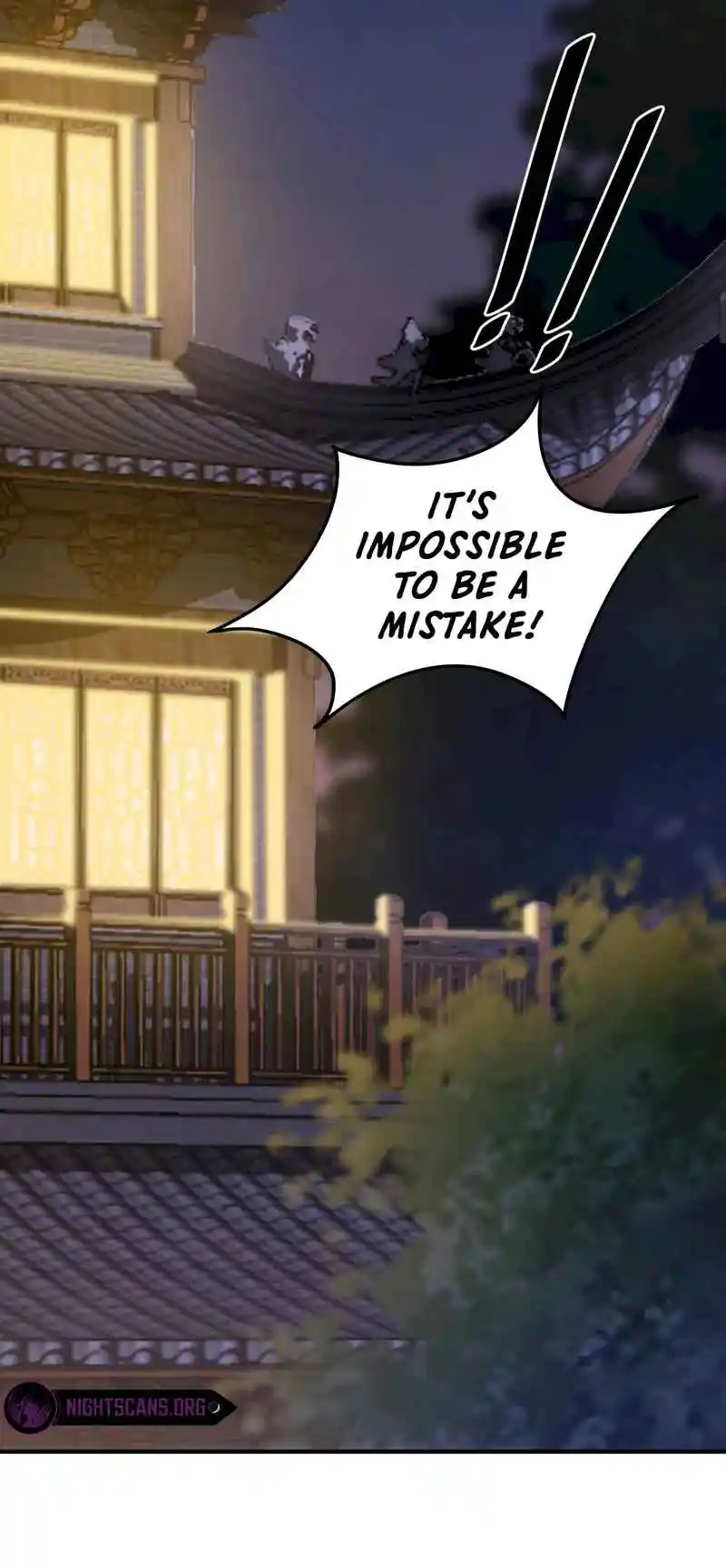 Invincible After 100 Years of Seclusion 26