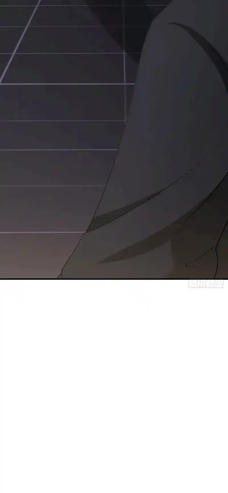 Invincible After 100 Years of Seclusion 26