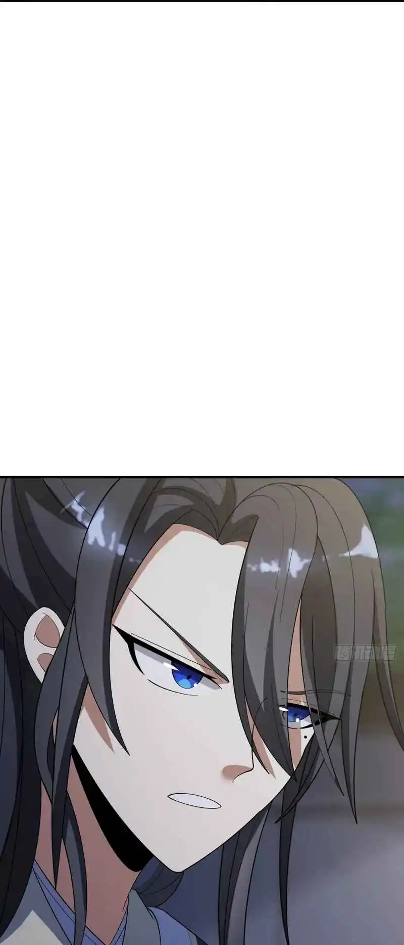 Invincible After 100 Years of Seclusion 26