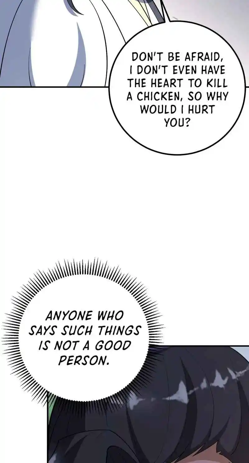 Invincible After 100 Years of Seclusion 26