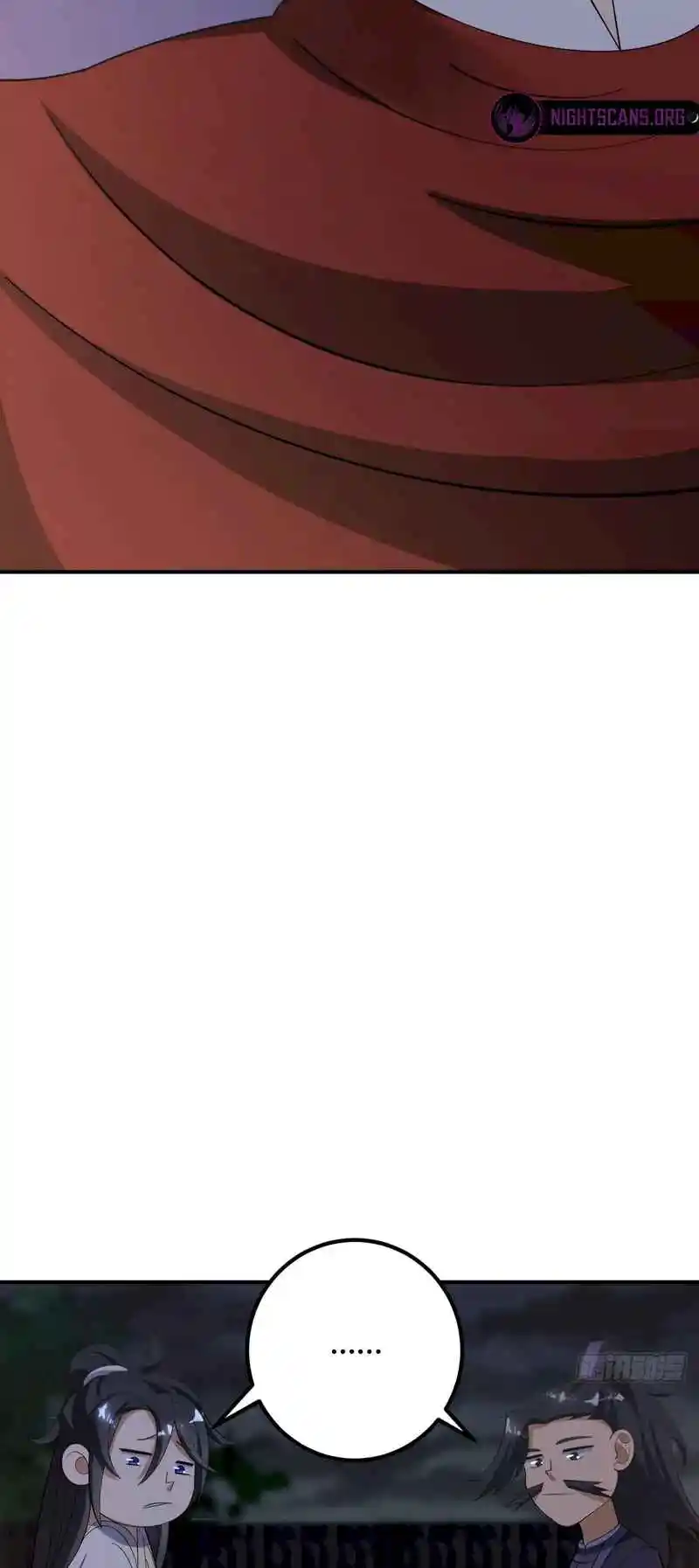 Invincible After 100 Years of Seclusion 26