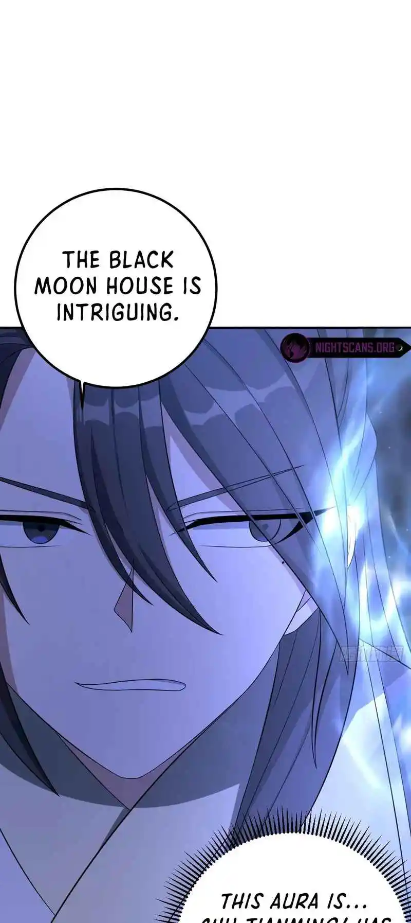 Invincible After 100 Years of Seclusion 26