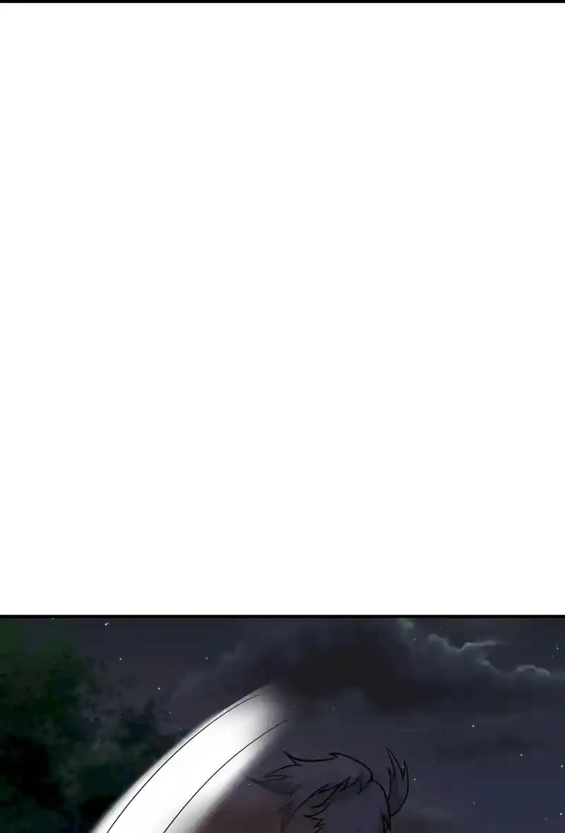 Invincible After 100 Years of Seclusion 26