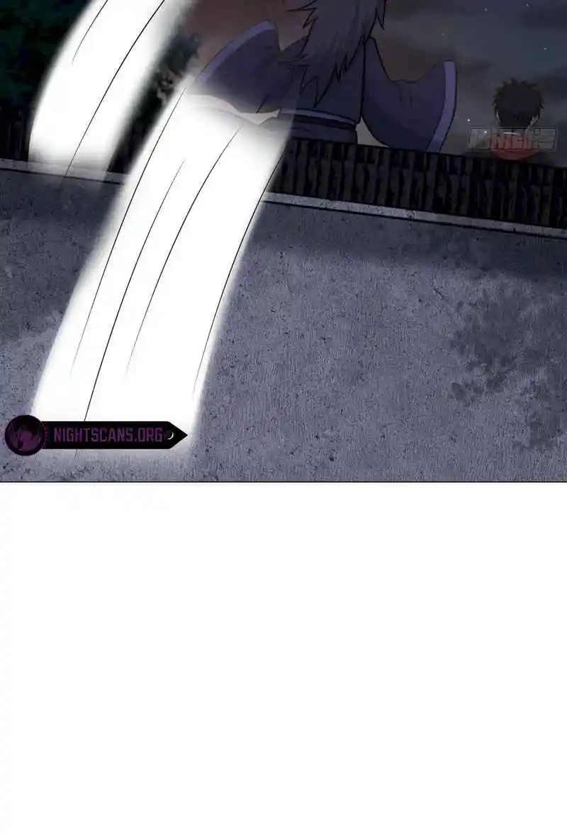 Invincible After 100 Years of Seclusion 26