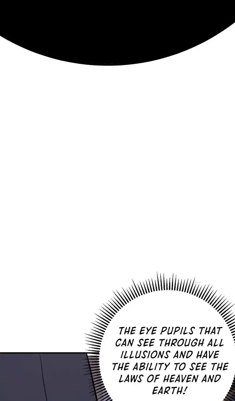 Invincible After 100 Years of Seclusion 26