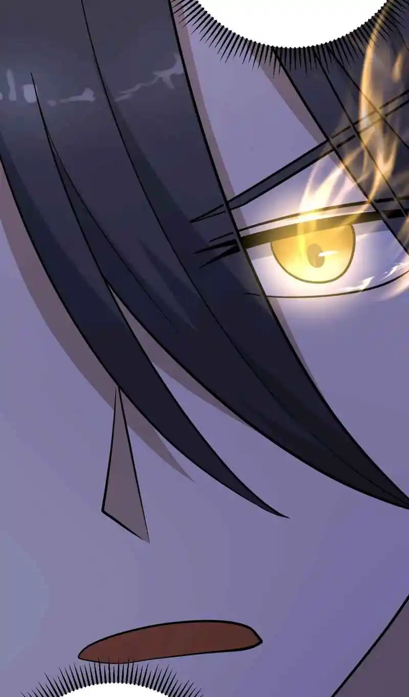 Invincible After 100 Years of Seclusion 26