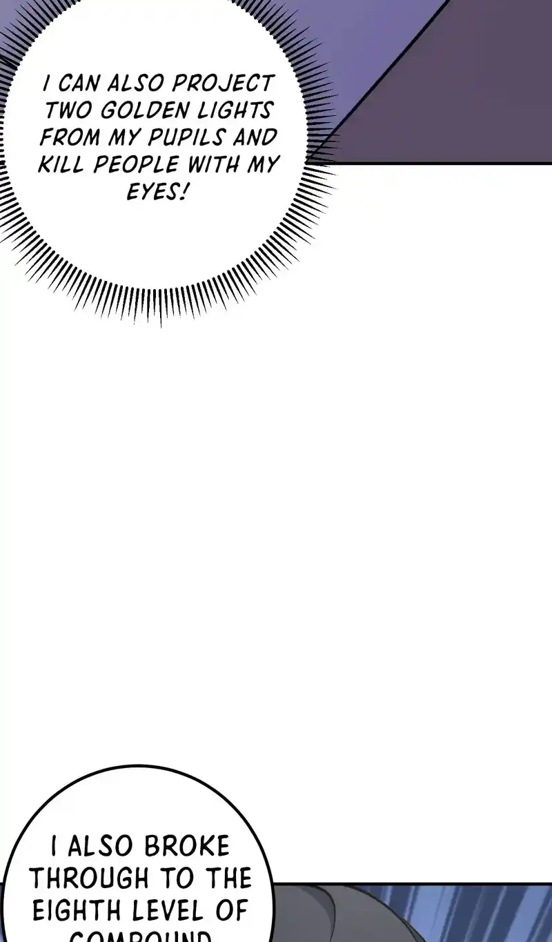 Invincible After 100 Years of Seclusion 26