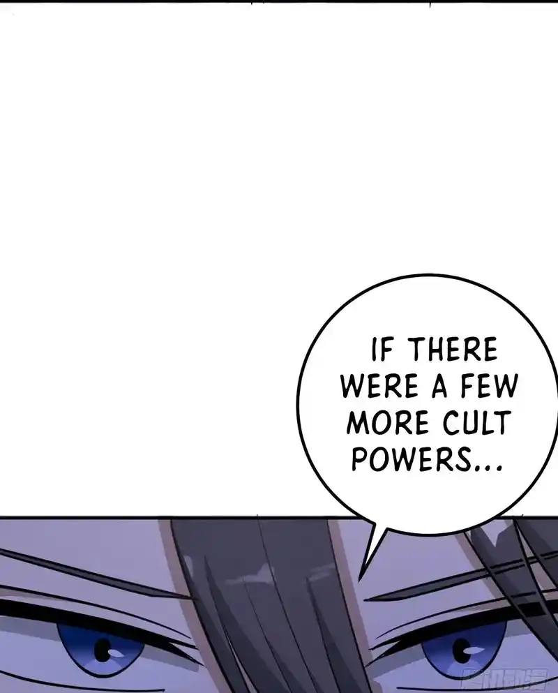 Invincible After 100 Years of Seclusion 26