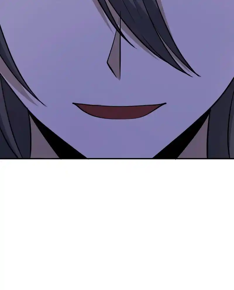 Invincible After 100 Years of Seclusion 26