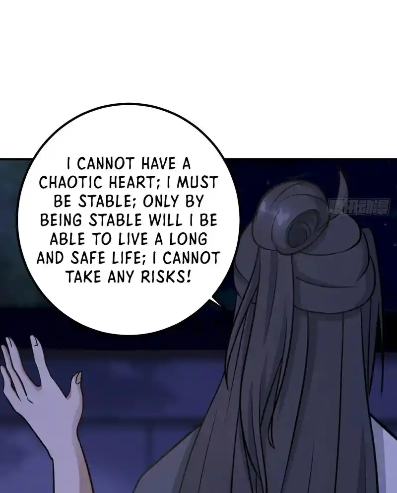 Invincible After 100 Years of Seclusion 26