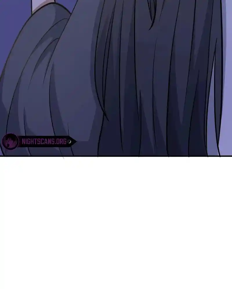 Invincible After 100 Years of Seclusion 26