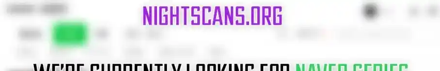 Invincible After 100 Years of Seclusion 26