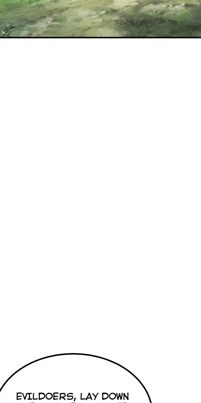 Invincible After 100 Years of Seclusion 260