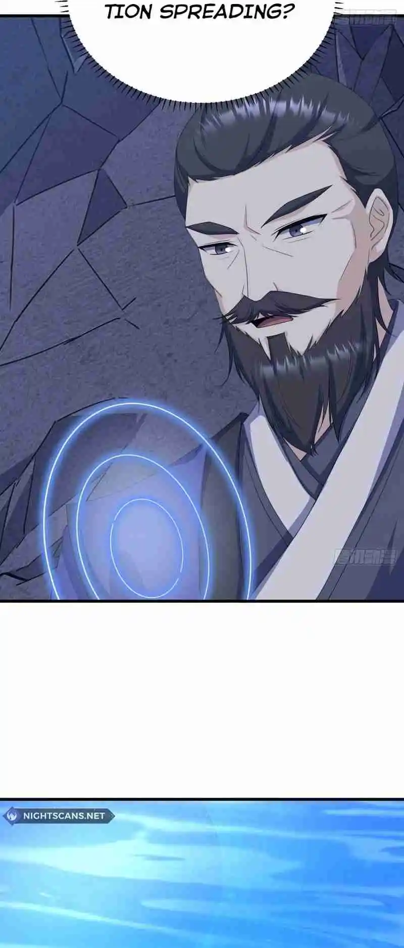 Invincible After 100 Years of Seclusion 261