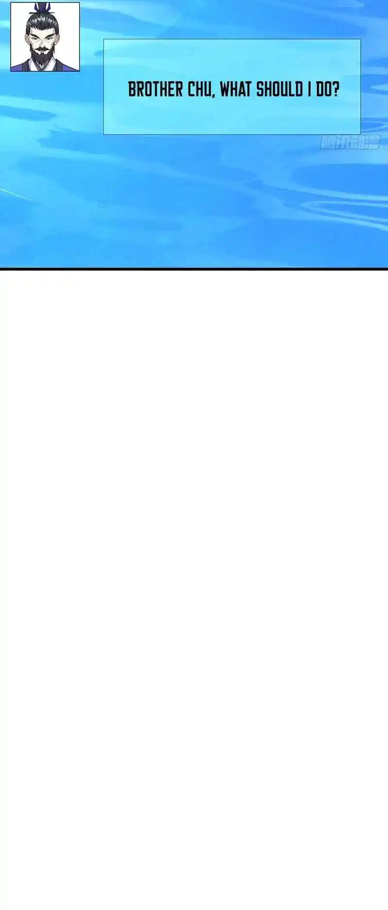 Invincible After 100 Years of Seclusion 261