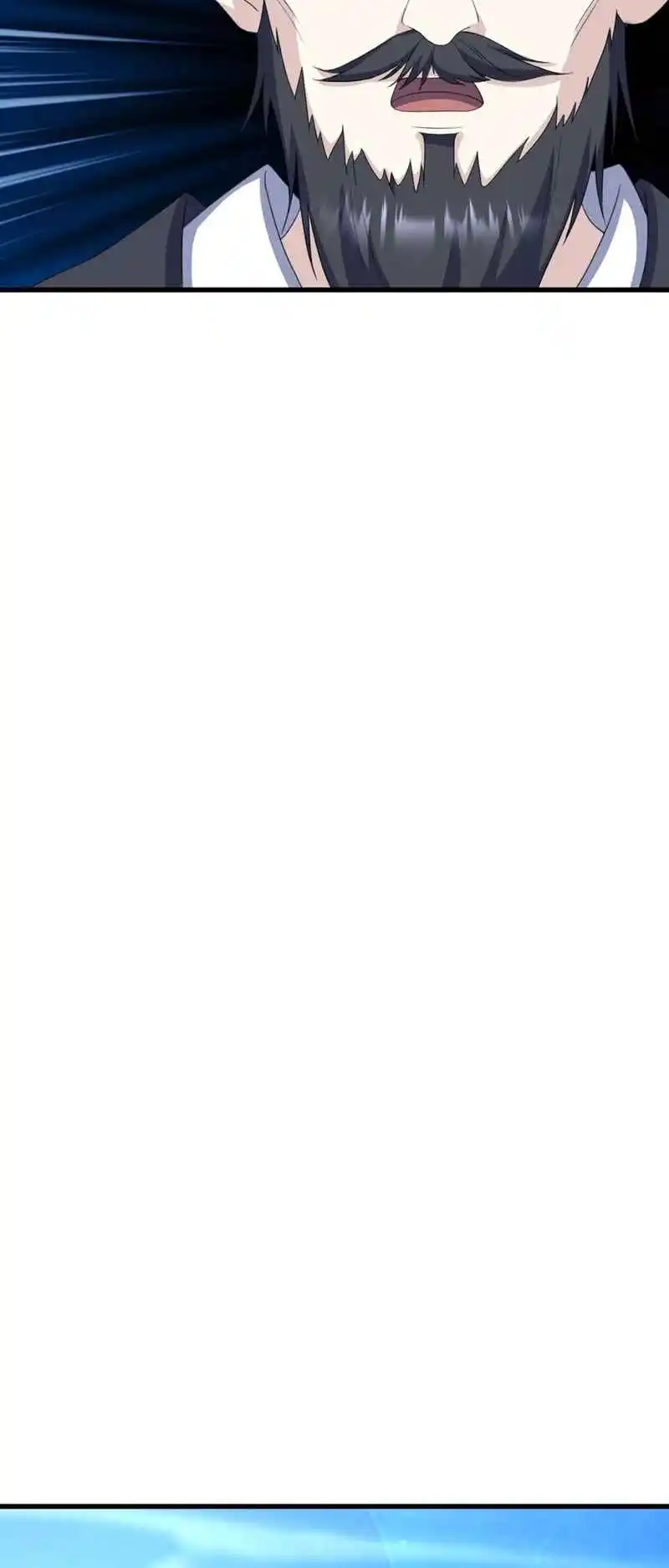 Invincible After 100 Years of Seclusion 261