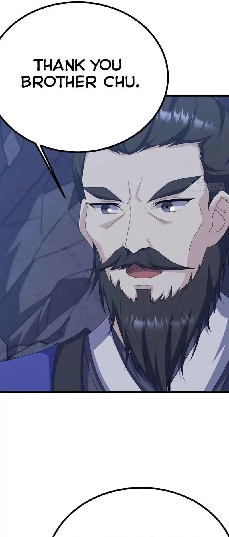 Invincible After 100 Years of Seclusion 261