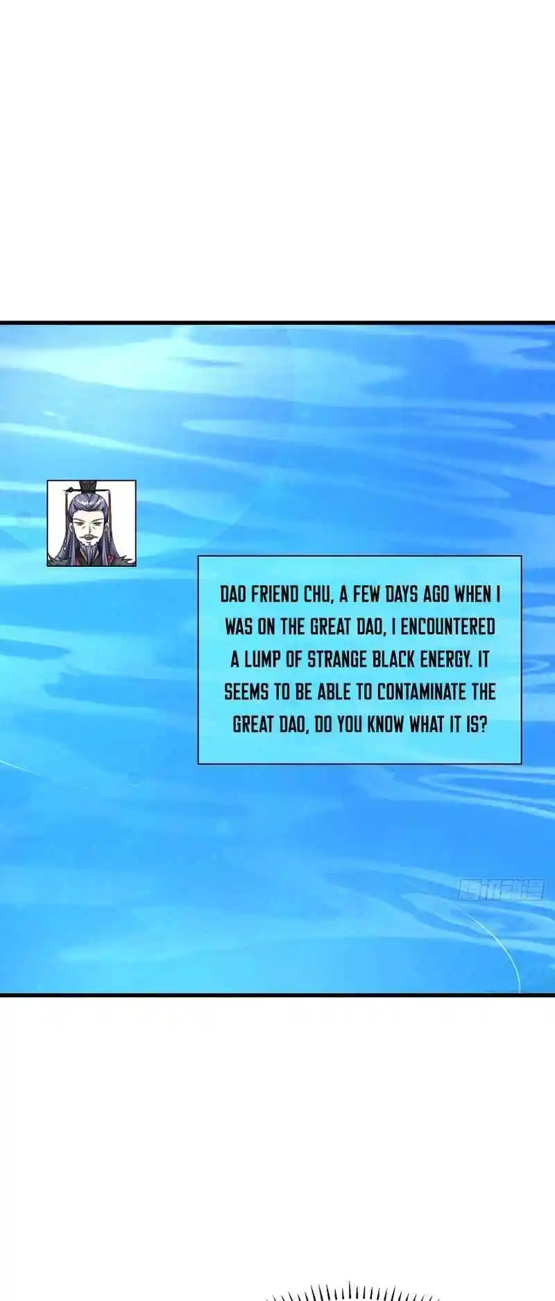 Invincible After 100 Years of Seclusion 261