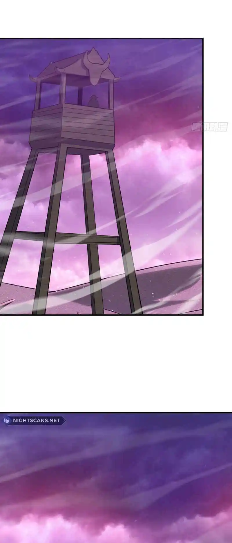 Invincible After 100 Years of Seclusion 263