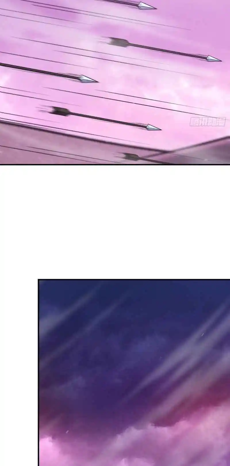 Invincible After 100 Years of Seclusion 263