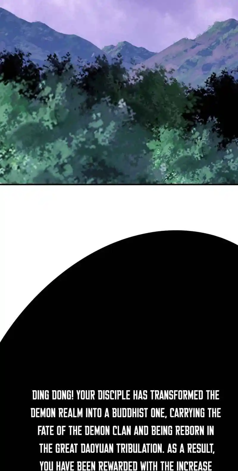 Invincible After 100 Years of Seclusion 265