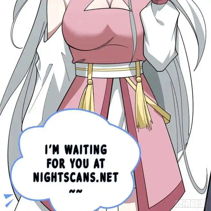 Invincible After 100 Years of Seclusion 266