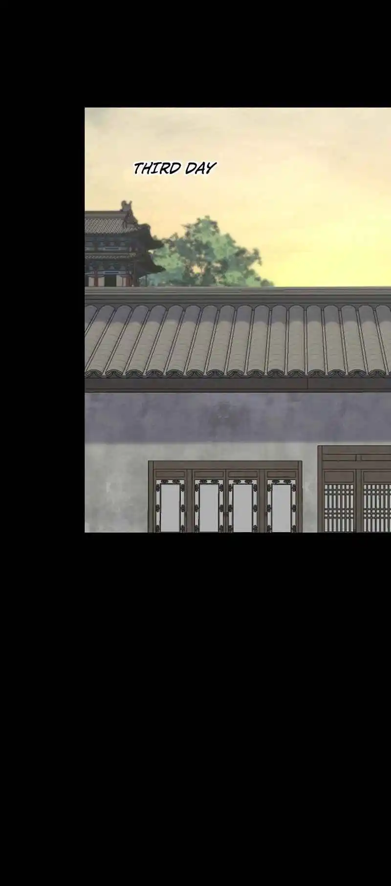 Invincible After 100 Years of Seclusion 267