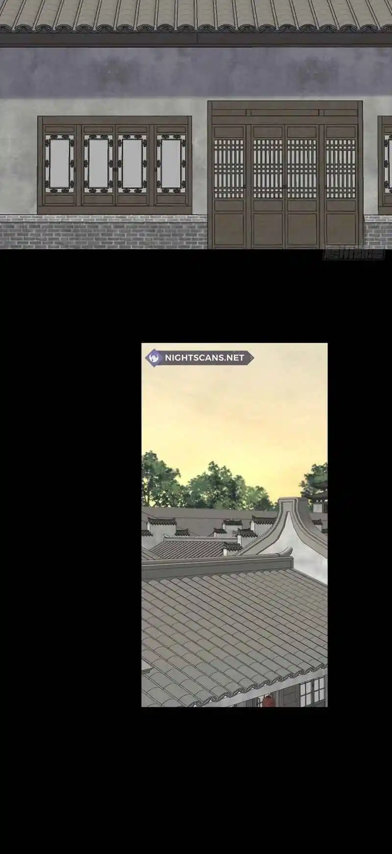 Invincible After 100 Years of Seclusion 267