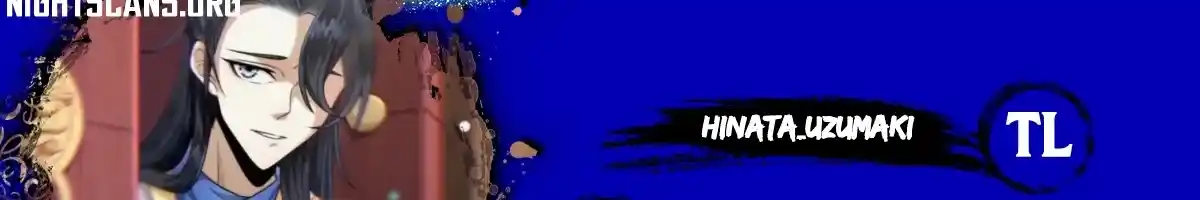 Invincible After 100 Years of Seclusion 27