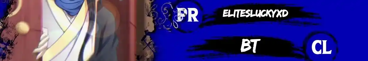 Invincible After 100 Years of Seclusion 27